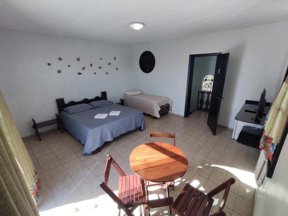 ᐉ PRAIA MANSA CAIOBA HOTEL ( MATINHOS, BRAZIL ) REAL PHOTOS & GREAT DEALS